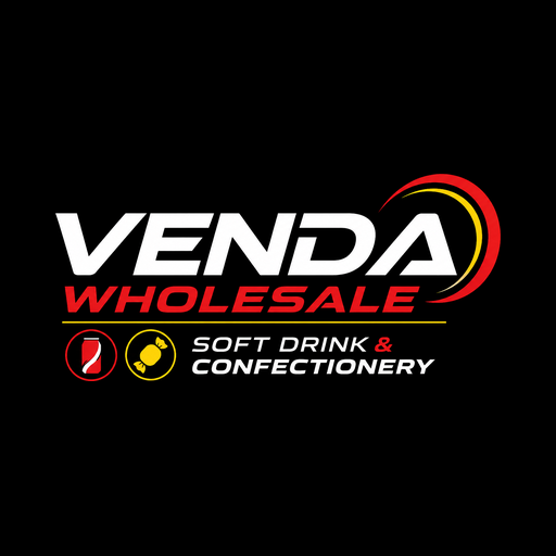 Venda Wholesale